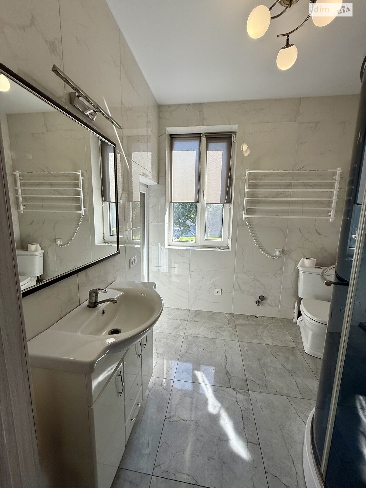 двоповерховий будинок бесідка, 122 кв. м, газобетон. Продаж у Макарові фото 1 двоповерховий будинок бесідка, 122 кв. м, газобетон. Продаж у Макарові фото 1