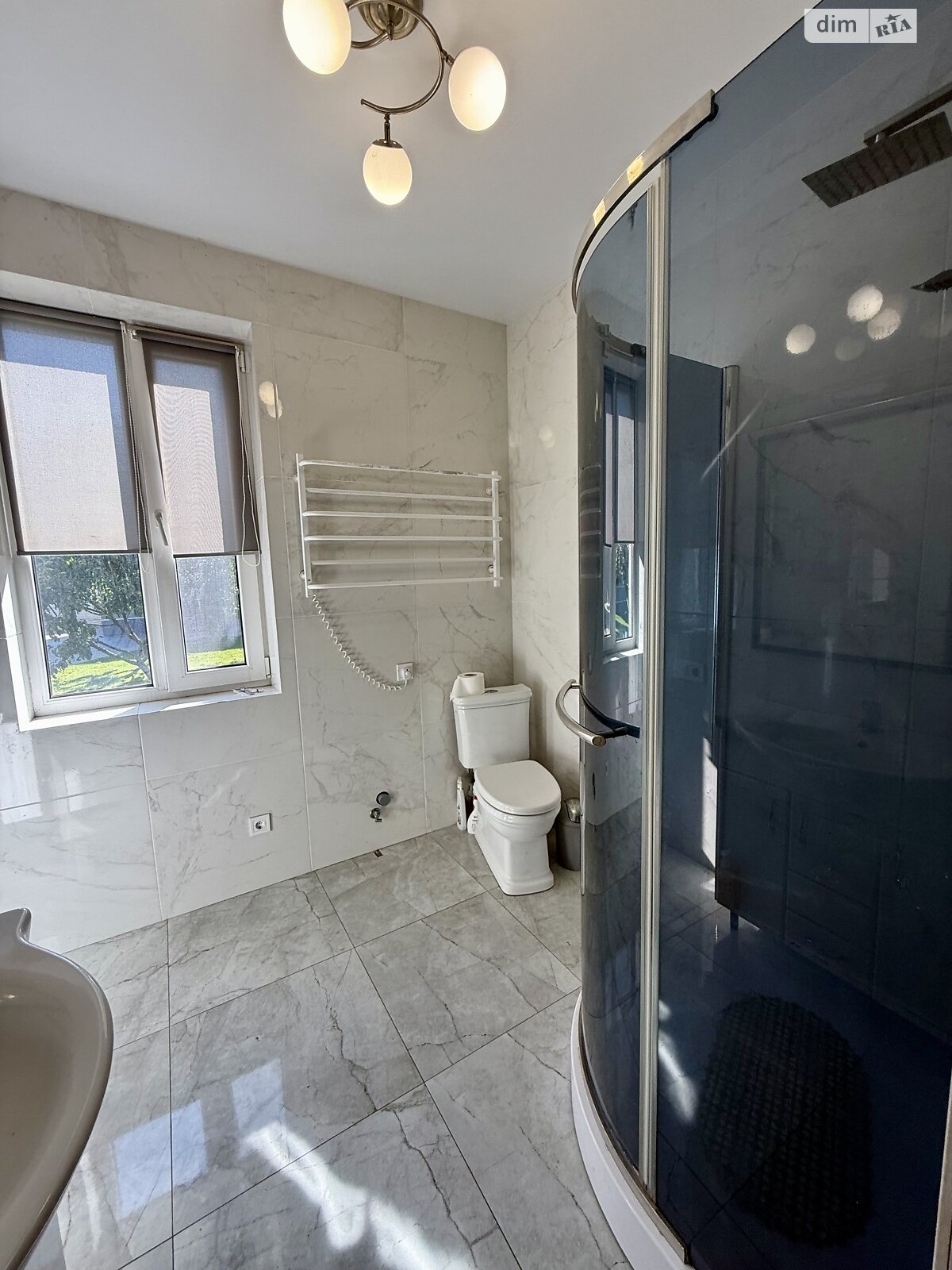 двоповерховий будинок бесідка, 122 кв. м, газобетон. Продаж у Макарові фото 1 двоповерховий будинок бесідка, 122 кв. м, газобетон. Продаж у Макарові фото 1