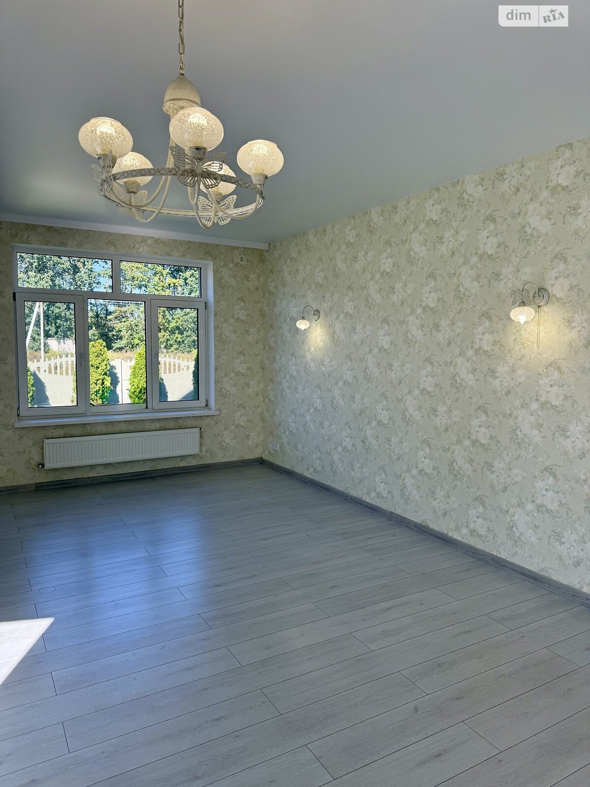 двоповерховий будинок бесідка, 122 кв. м, газобетон. Продаж у Макарові фото 1 двоповерховий будинок бесідка, 122 кв. м, газобетон. Продаж у Макарові фото 1