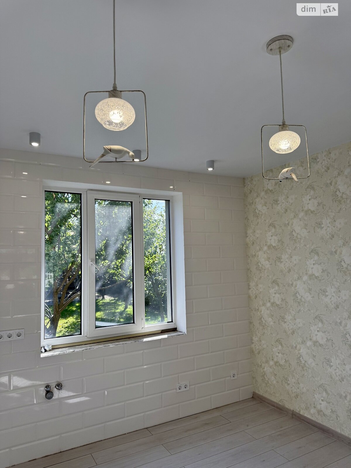 двоповерховий будинок бесідка, 122 кв. м, газобетон. Продаж у Макарові фото 1 двоповерховий будинок бесідка, 122 кв. м, газобетон. Продаж у Макарові фото 1