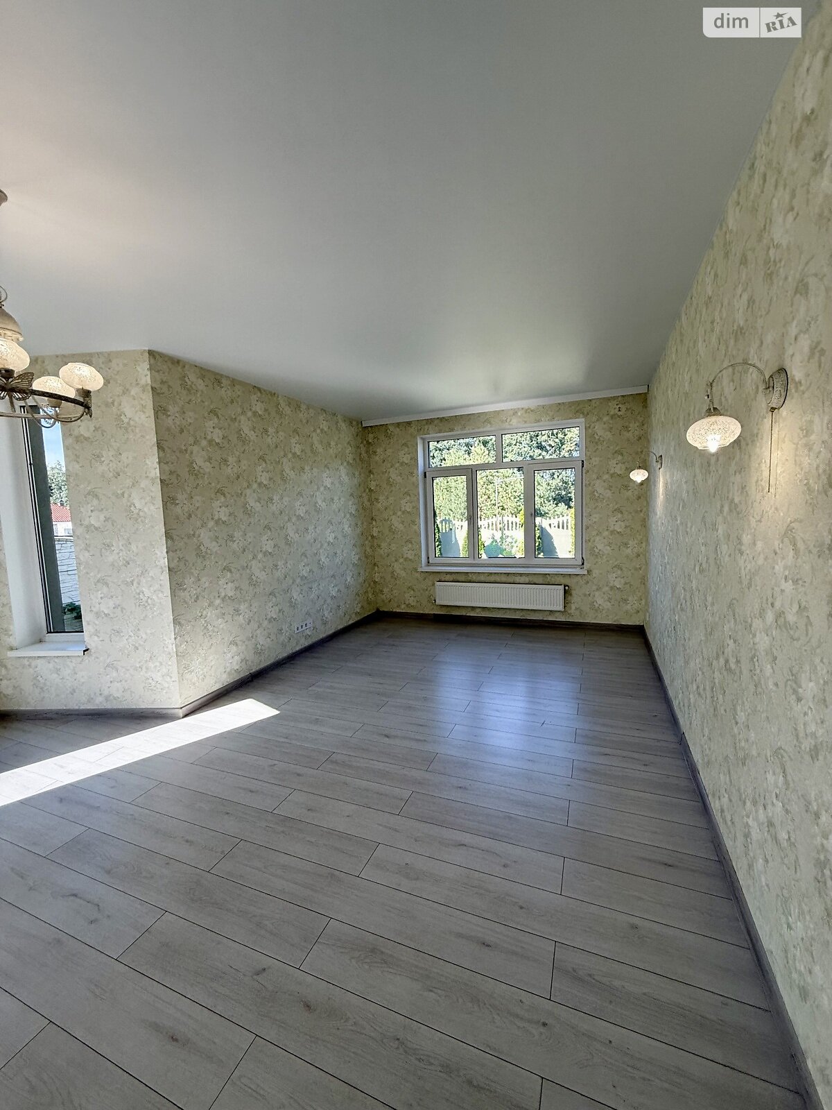 двоповерховий будинок бесідка, 122 кв. м, газобетон. Продаж у Макарові фото 1 двоповерховий будинок бесідка, 122 кв. м, газобетон. Продаж у Макарові фото 1