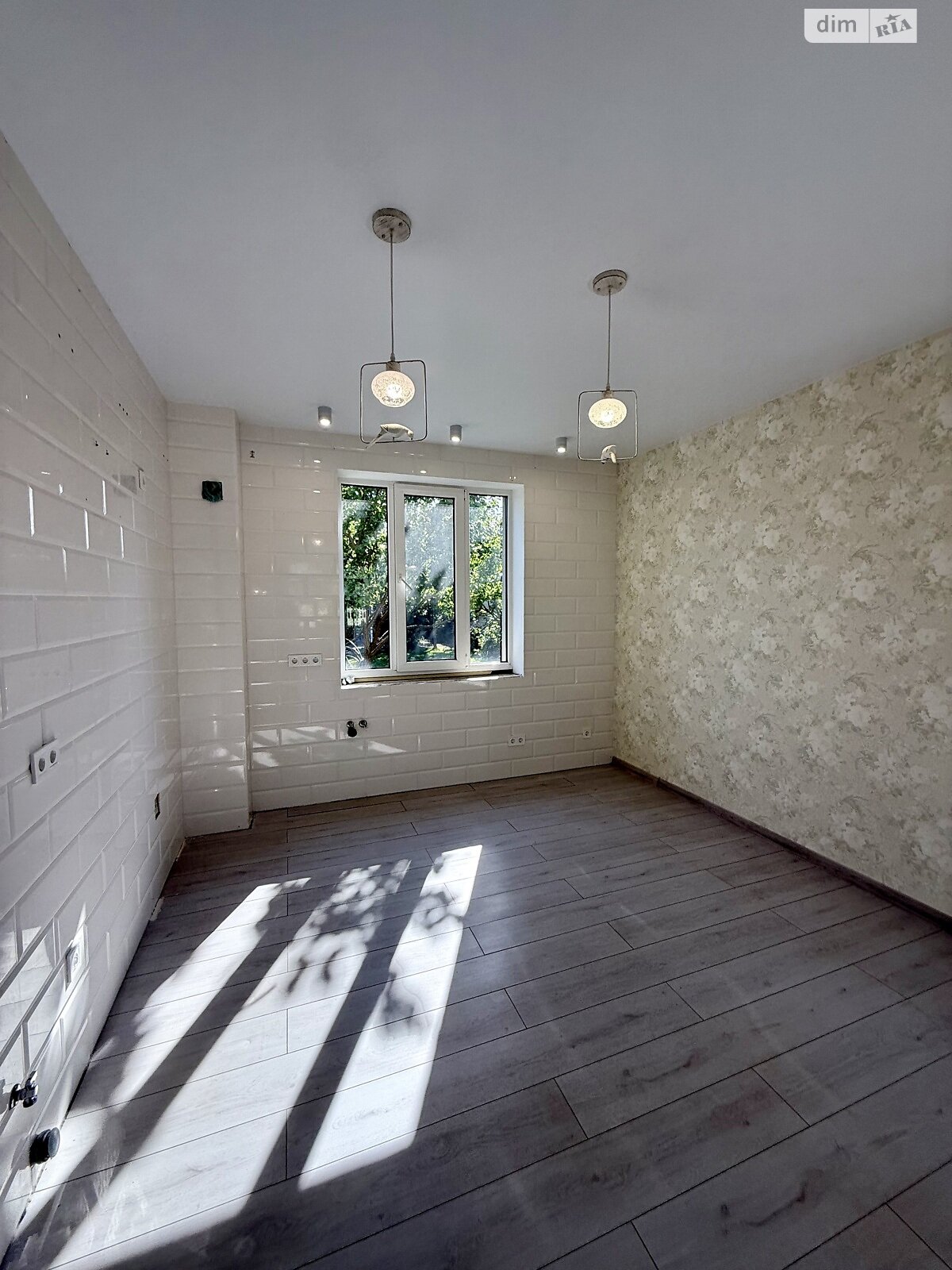 двоповерховий будинок бесідка, 122 кв. м, газобетон. Продаж у Макарові фото 1 двоповерховий будинок бесідка, 122 кв. м, газобетон. Продаж у Макарові фото 1