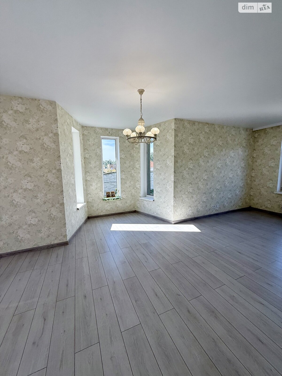 двоповерховий будинок бесідка, 122 кв. м, газобетон. Продаж у Макарові фото 1 двоповерховий будинок бесідка, 122 кв. м, газобетон. Продаж у Макарові фото 1