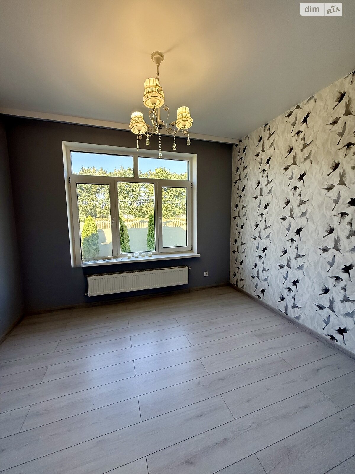 двоповерховий будинок бесідка, 122 кв. м, газобетон. Продаж у Макарові фото 1 двоповерховий будинок бесідка, 122 кв. м, газобетон. Продаж у Макарові фото 1