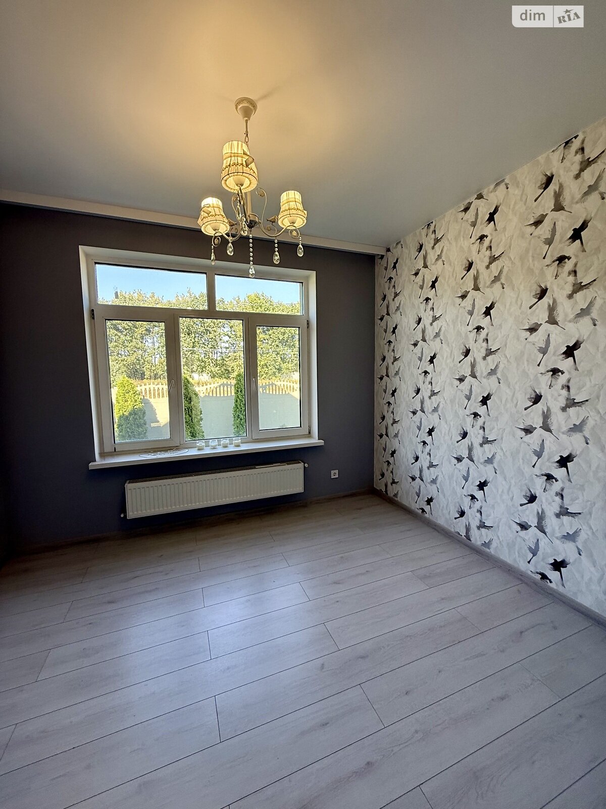 двоповерховий будинок бесідка, 122 кв. м, газобетон. Продаж у Макарові фото 1 двоповерховий будинок бесідка, 122 кв. м, газобетон. Продаж у Макарові фото 1