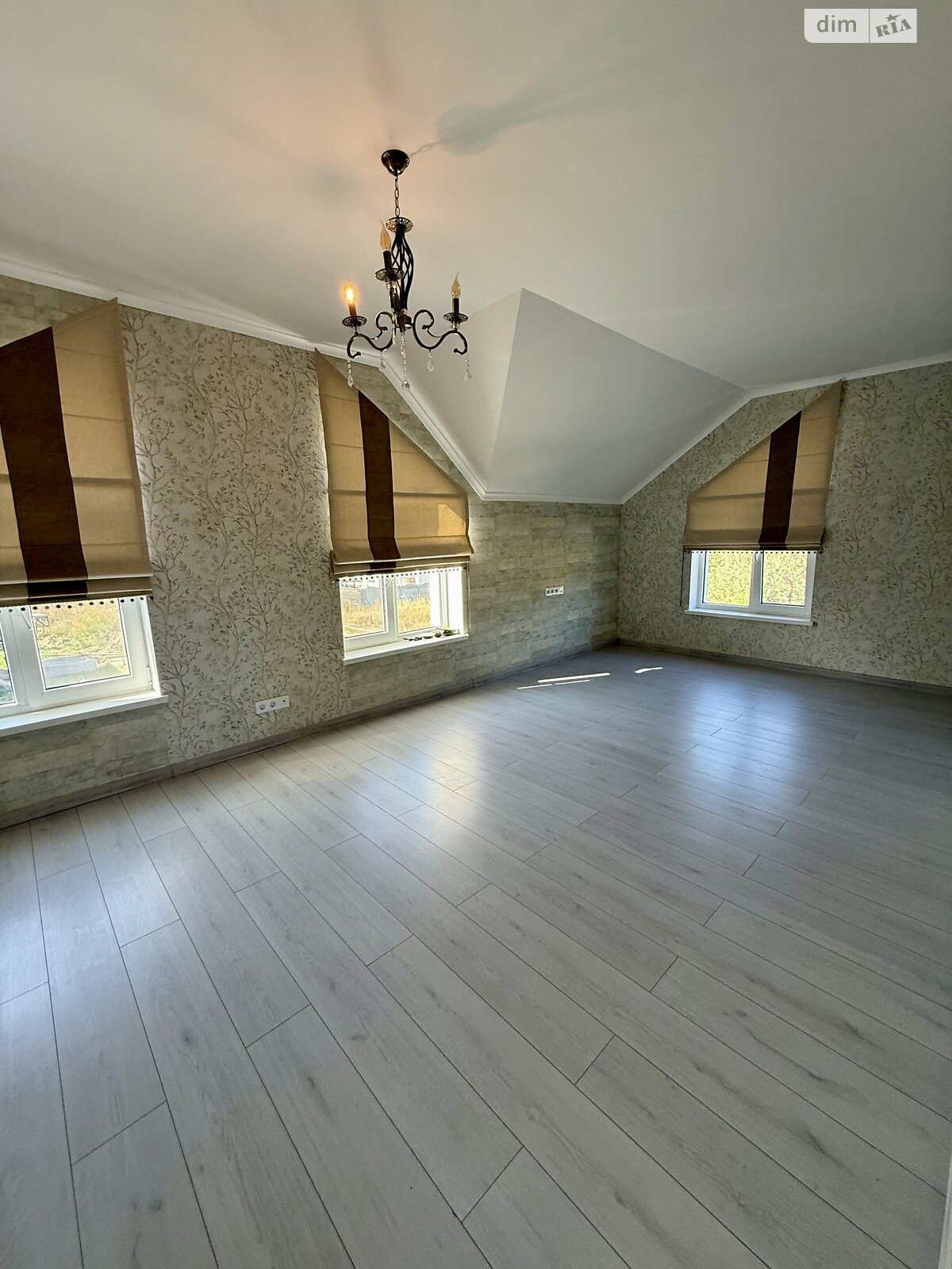 двоповерховий будинок бесідка, 122 кв. м, газобетон. Продаж у Макарові фото 1 двоповерховий будинок бесідка, 122 кв. м, газобетон. Продаж у Макарові фото 1