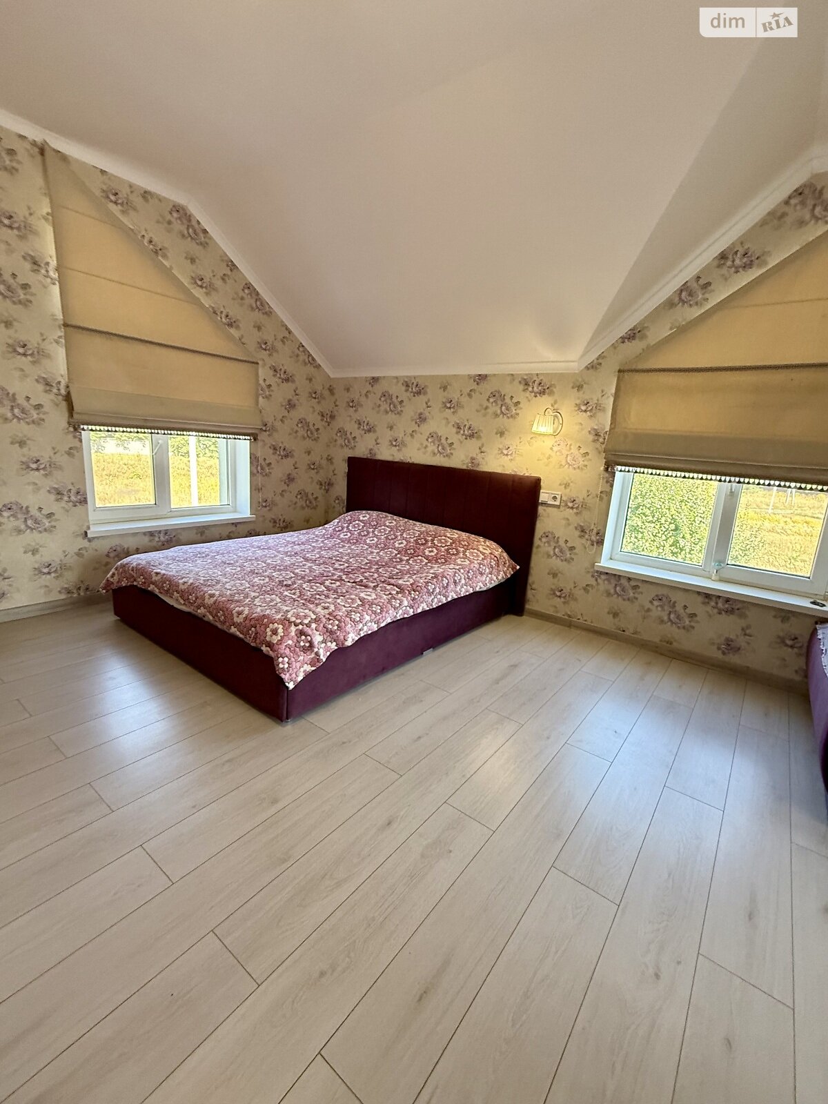 двоповерховий будинок бесідка, 122 кв. м, газобетон. Продаж у Макарові фото 1 двоповерховий будинок бесідка, 122 кв. м, газобетон. Продаж у Макарові фото 1