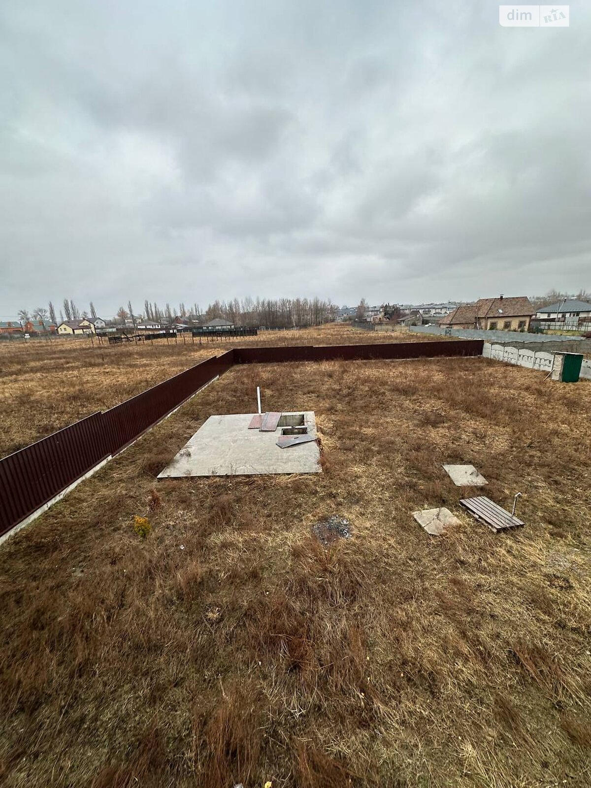 двоповерховий будинок з балконом, 211.9 кв. м, поротерм. Продаж у Макарові фото 1