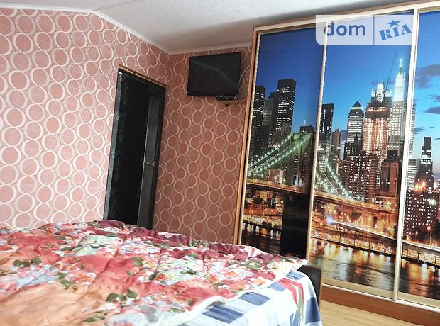 Продажа дома, 163.7м², Киевская, Макаров Продажа дома, 163.7м², Киевская, Макаров