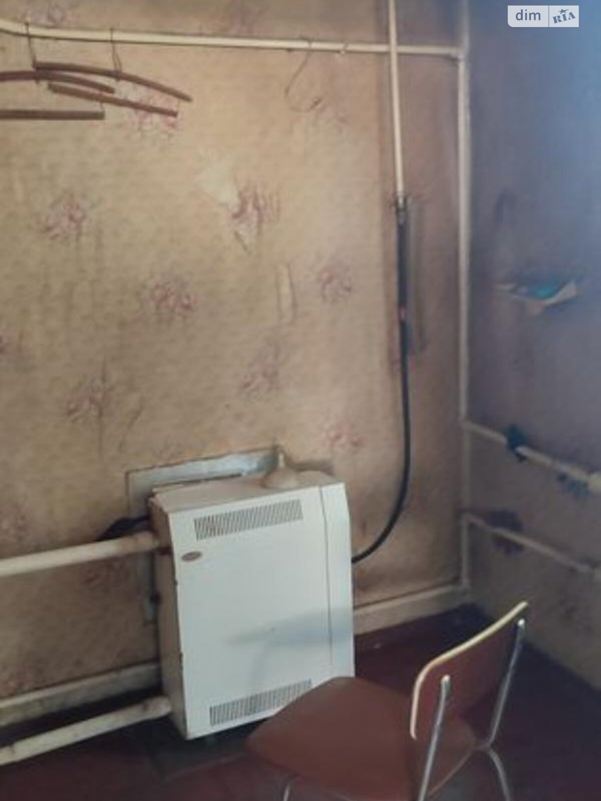 одноповерховий будинок з верандою, 70 кв. м, зруб. Продаж у Макарівці фото 1 одноповерховий будинок з верандою, 70 кв. м, зруб. Продаж у Макарівці фото 1