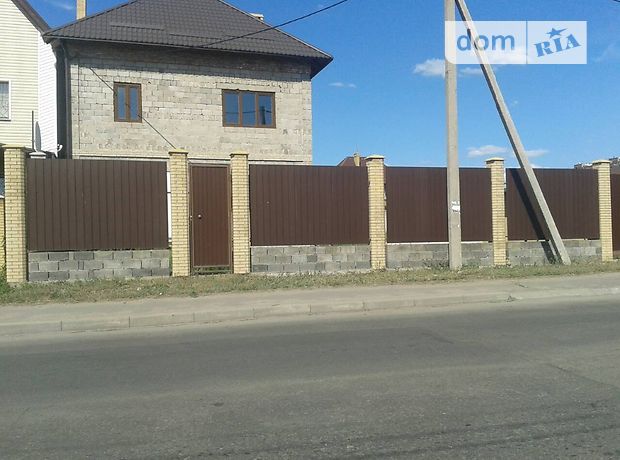 Продажа дома, 360м², Донецкая, Макеевка, Академическая Продажа дома, 360м², Донецкая, Макеевка, Академическая
