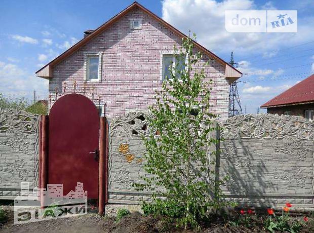 Продаж будинку, 200м², Донецька, Макіївка, р‑н. Червоногвардійський, Гвардейка Продаж будинку, 200м², Донецька, Макіївка, р‑н. Червоногвардійський, Гвардейка