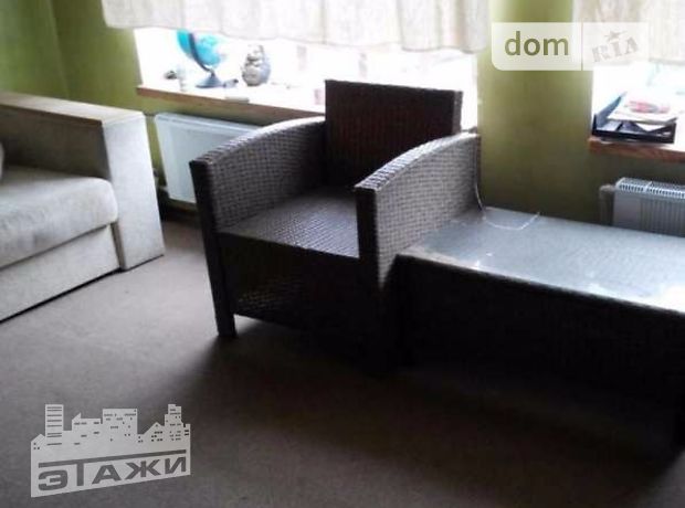 Продаж будинку, 220м², Донецька, Макіївка, р‑н. Червоногвардійський, Центр Гвардейки Продаж будинку, 220м², Донецька, Макіївка, р‑н. Червоногвардійський, Центр Гвардейки