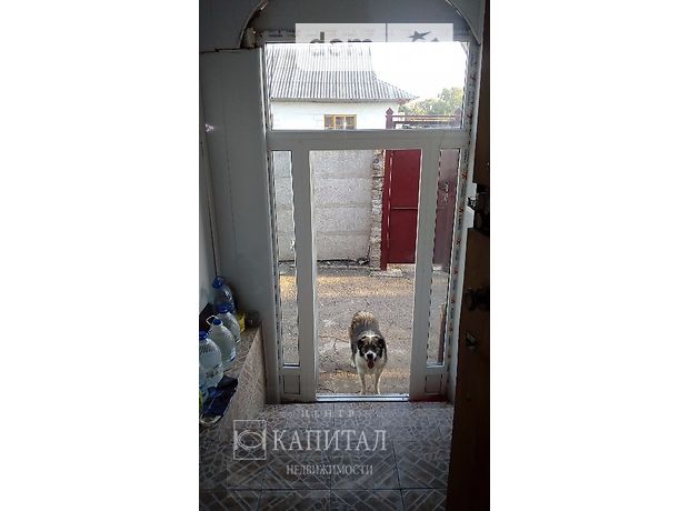 Продажа дома, 120м², Донецкая, Макеевка, р‑н. Красногвардейский, геологическая Продажа дома, 120м², Донецкая, Макеевка, р‑н. Красногвардейский, геологическая
