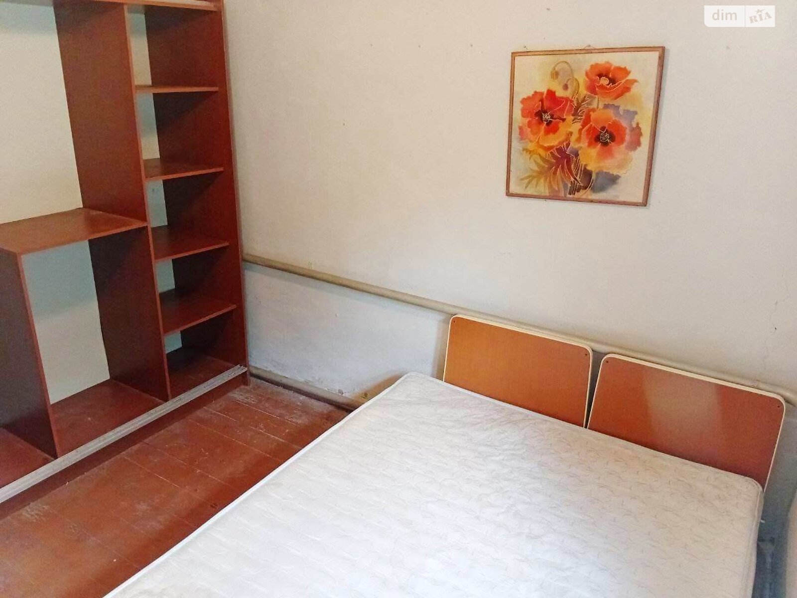 одноповерховий будинок з опаленням, 62.3 кв. м, цегла. Продаж у Макіївці фото 1 одноповерховий будинок з опаленням, 62.3 кв. м, цегла. Продаж у Макіївці фото 1
