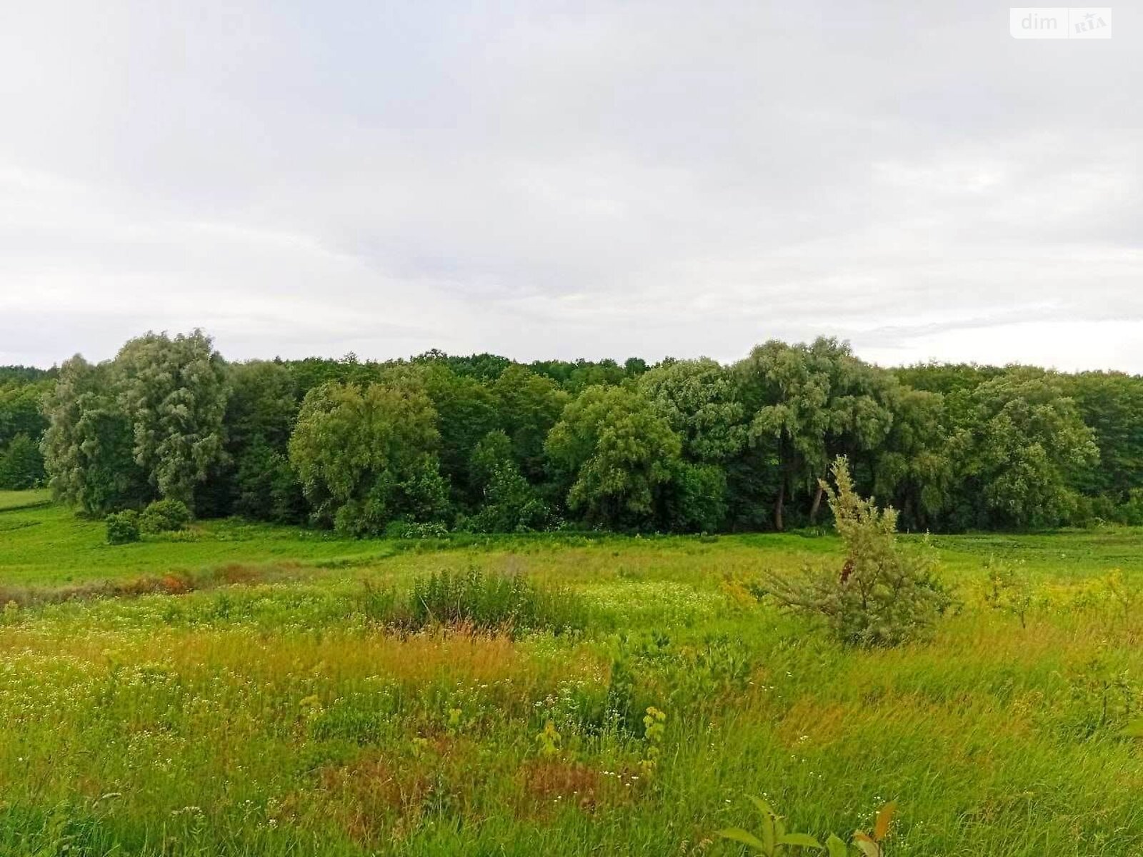 одноповерховий будинок з опаленням, 62.3 кв. м, цегла. Продаж у Макіївці фото 1 одноповерховий будинок з опаленням, 62.3 кв. м, цегла. Продаж у Макіївці фото 1