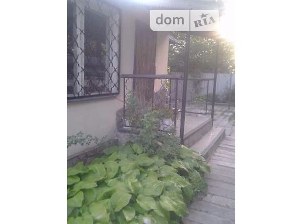 Продаж будинку, 165м², Донецька, Макіївка, р‑н. Центрально-Городской Продаж будинку, 165м², Донецька, Макіївка, р‑н. Центрально-Городской