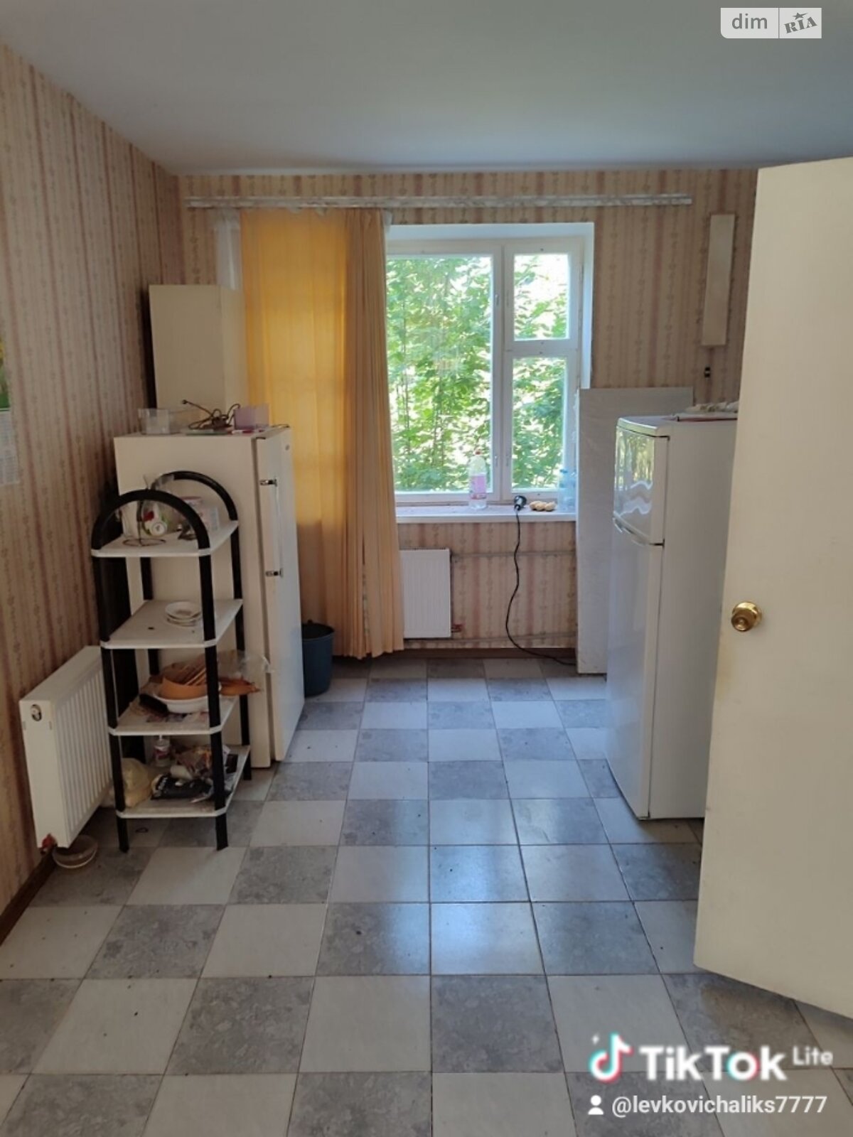 двоповерховий будинок з верандою, 100 кв. м, цегла. Продаж у Макишині фото 1 двоповерховий будинок з верандою, 100 кв. м, цегла. Продаж у Макишині фото 1