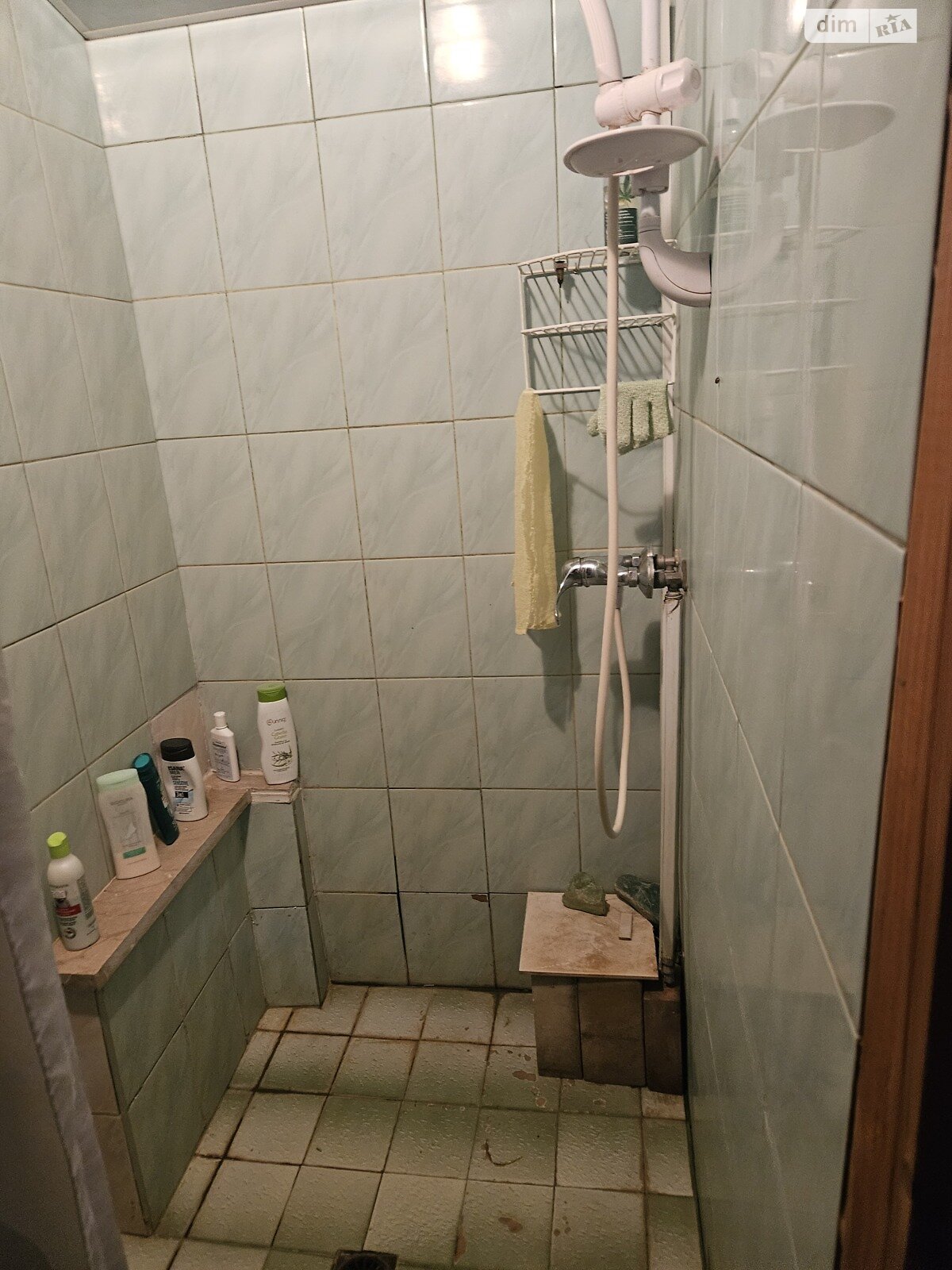 двухэтажный дом, 330 кв. м, кирпич. Продажа в Маковище фото 1