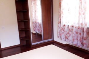 двухэтажный дом, 250 кв. м, кирпич. Продажа в Маковище фото 2