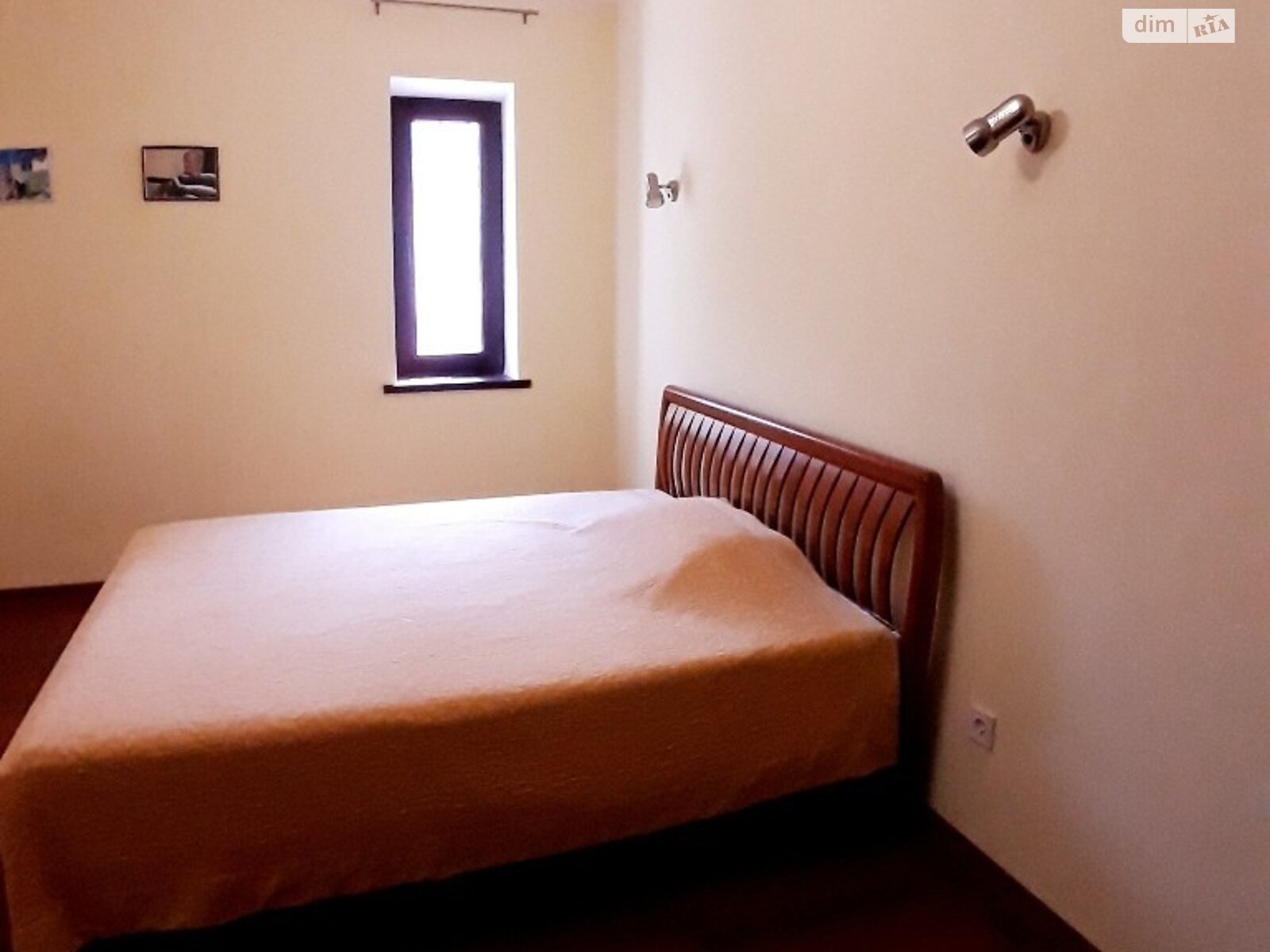 двухэтажный дом, 250 кв. м, кирпич. Продажа в Маковище фото 1 двухэтажный дом, 250 кв. м, кирпич. Продажа в Маковище фото 1
