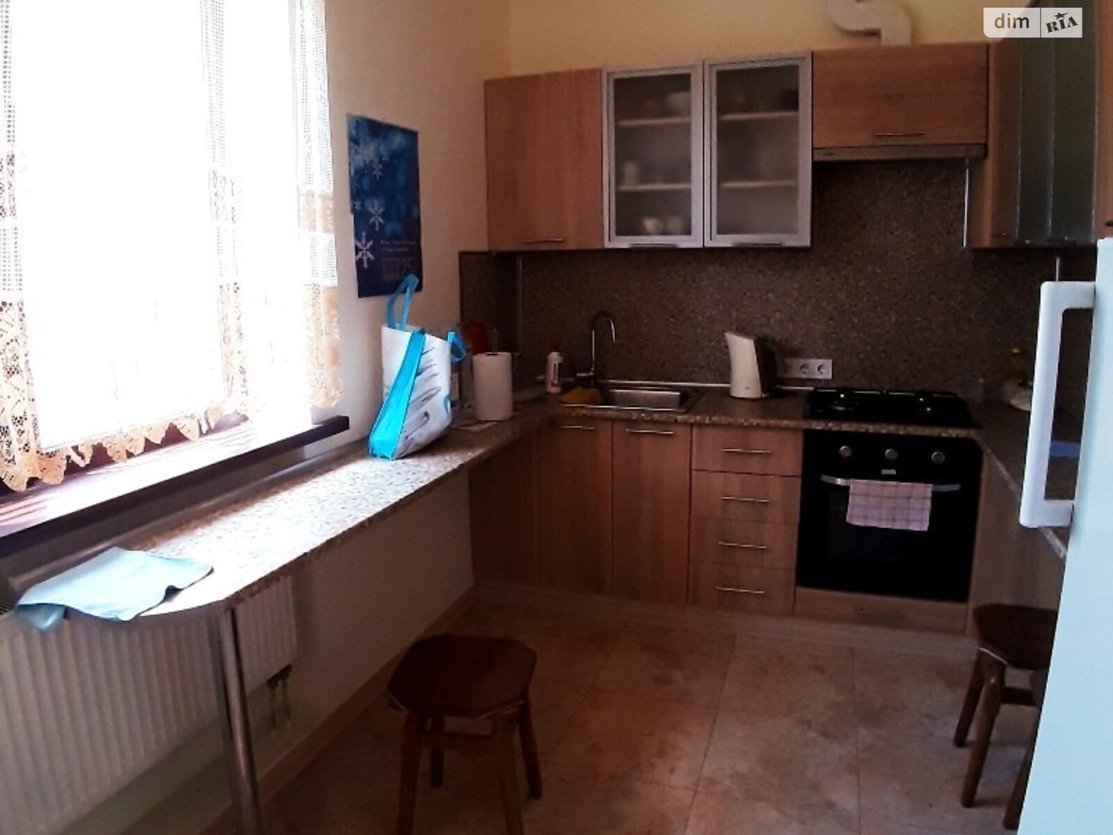 двухэтажный дом, 250 кв. м, кирпич. Продажа в Маковище фото 1 двухэтажный дом, 250 кв. м, кирпич. Продажа в Маковище фото 1