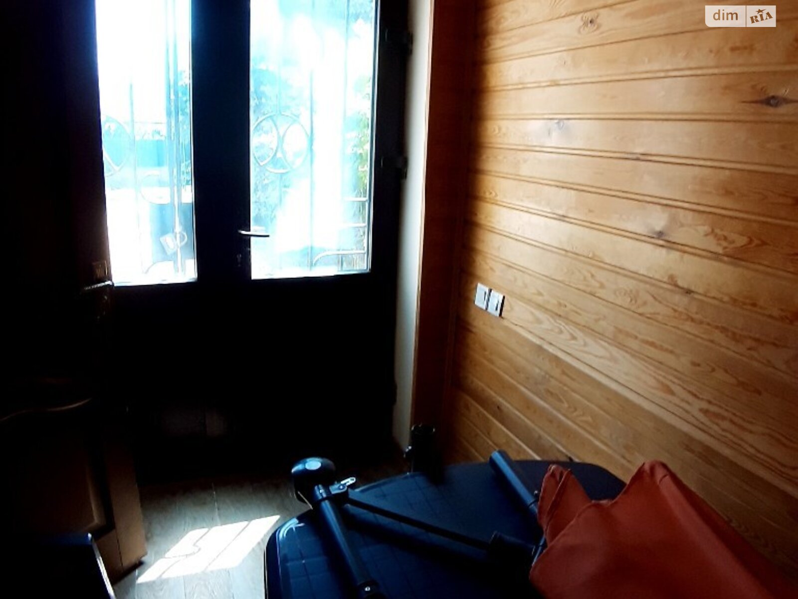 двухэтажный дом, 250 кв. м, кирпич. Продажа в Маковище фото 1 двухэтажный дом, 250 кв. м, кирпич. Продажа в Маковище фото 1