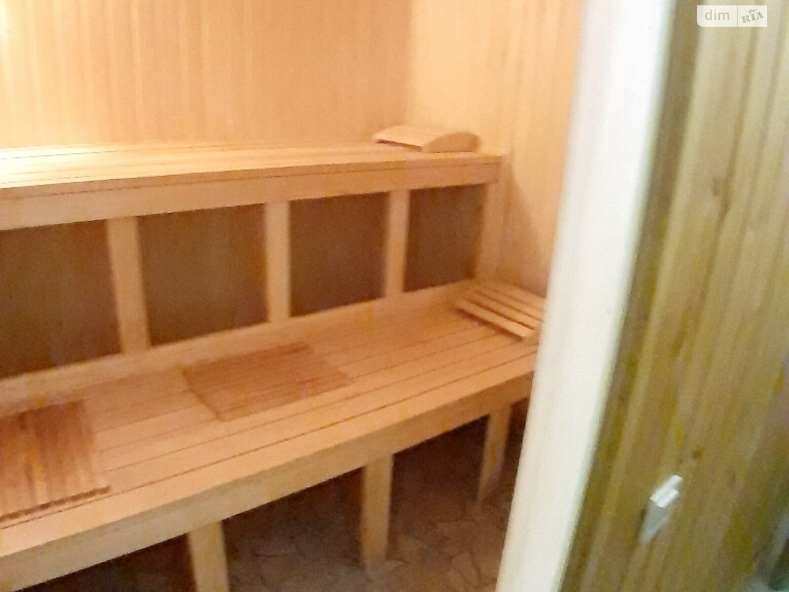 двухэтажный дом, 250 кв. м, кирпич. Продажа в Маковище фото 1 двухэтажный дом, 250 кв. м, кирпич. Продажа в Маковище фото 1