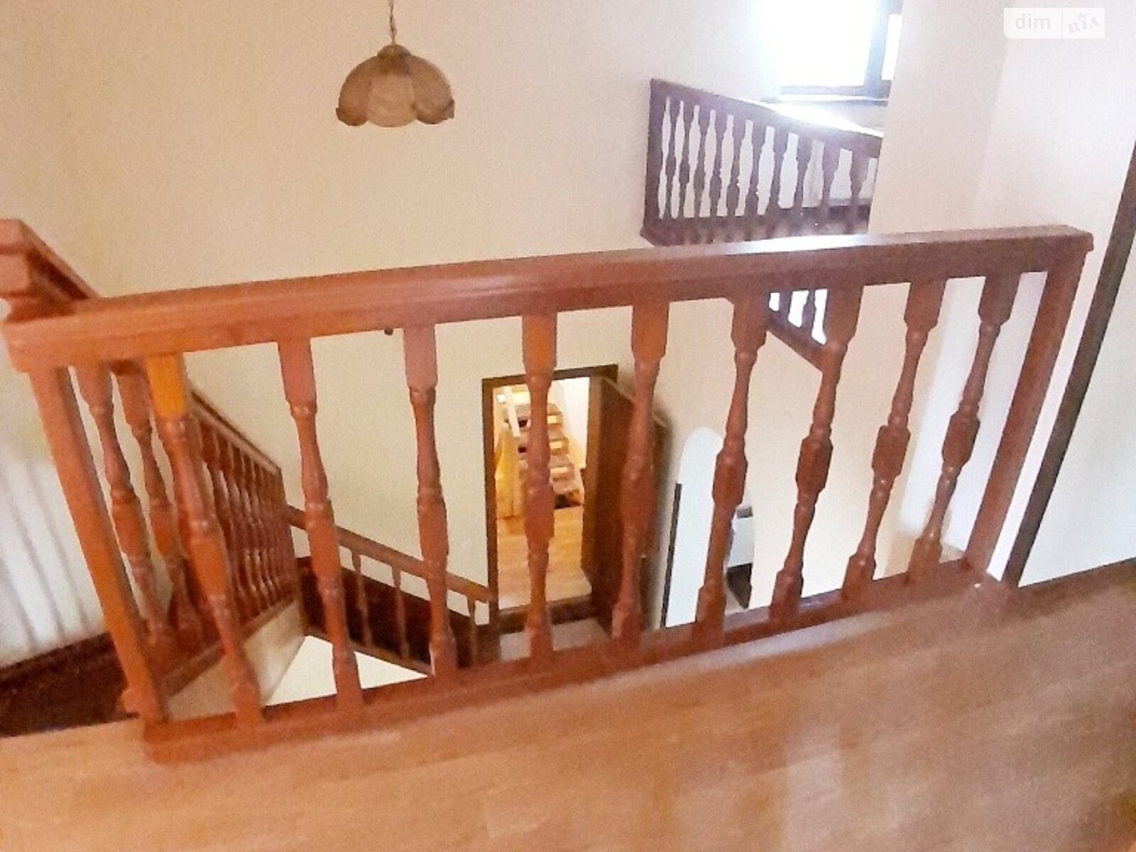 двухэтажный дом, 250 кв. м, кирпич. Продажа в Маковище фото 1 двухэтажный дом, 250 кв. м, кирпич. Продажа в Маковище фото 1