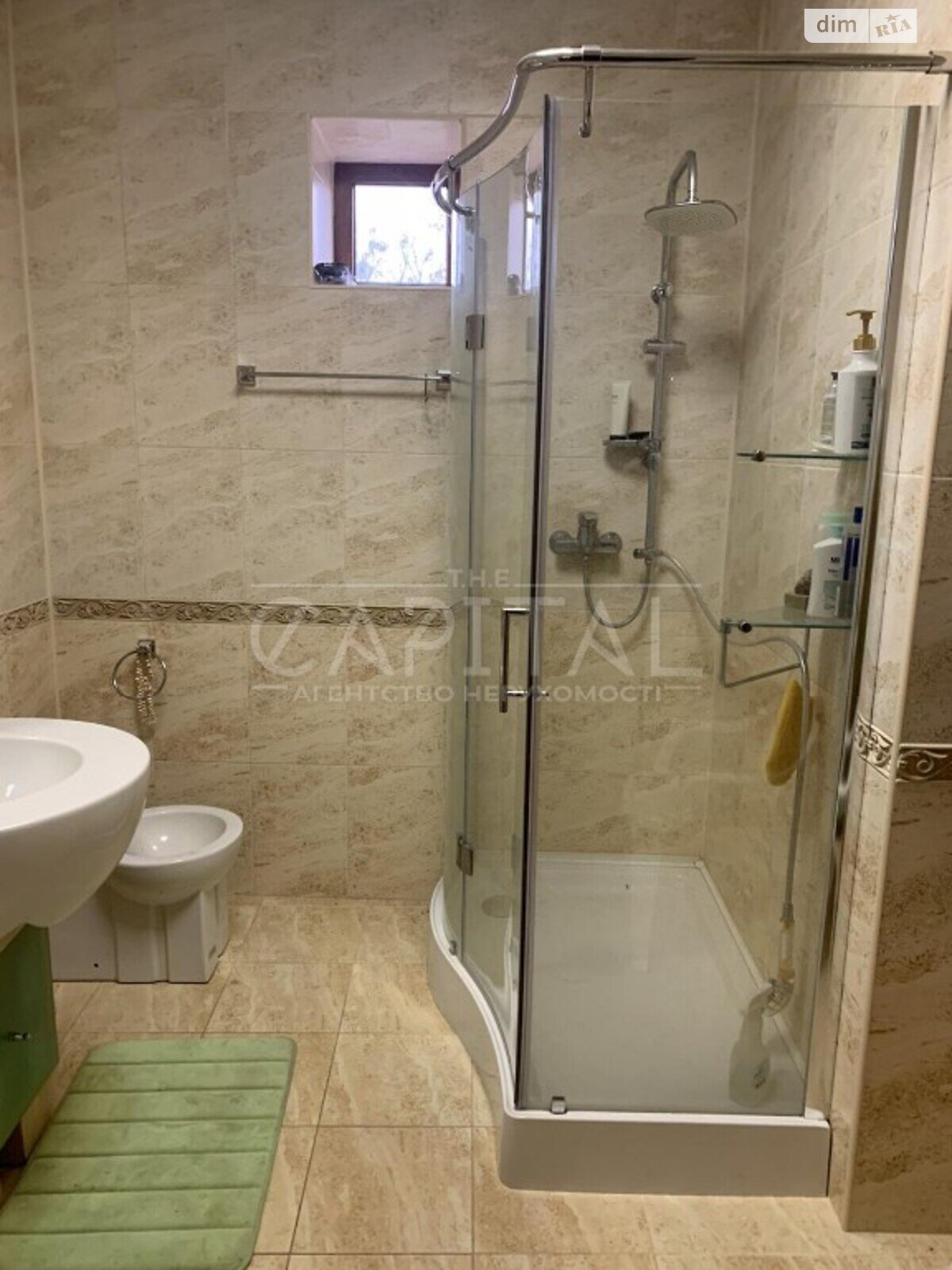 двухэтажный дом, 250 кв. м, кирпич. Продажа в Маковище фото 1 двухэтажный дом, 250 кв. м, кирпич. Продажа в Маковище фото 1