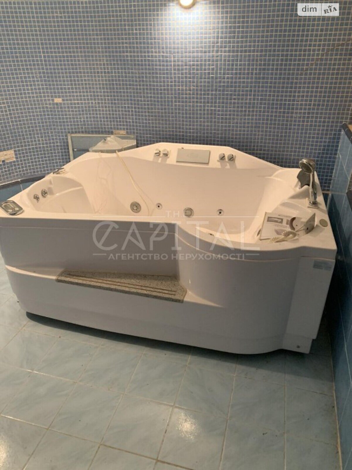 двухэтажный дом, 250 кв. м, кирпич. Продажа в Маковище фото 1 двухэтажный дом, 250 кв. м, кирпич. Продажа в Маковище фото 1