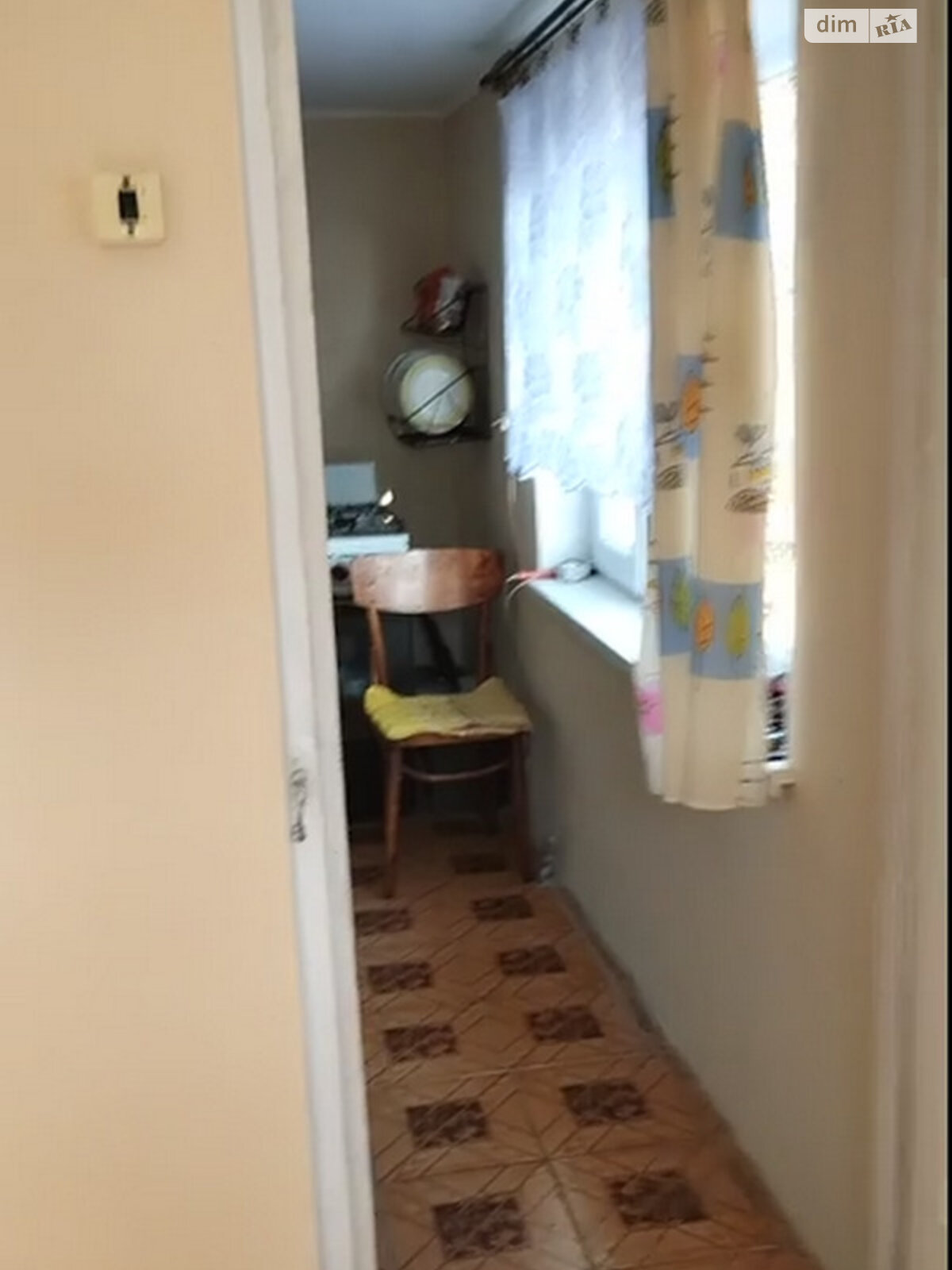 одноповерховий будинок з верандою, 56.5 кв. м, кирпич. Продаж в Малашівцях, район Обрій фото 1 одноповерховий будинок з верандою, 56.5 кв. м, кирпич. Продаж в Малашівцях, район Обрій фото 1