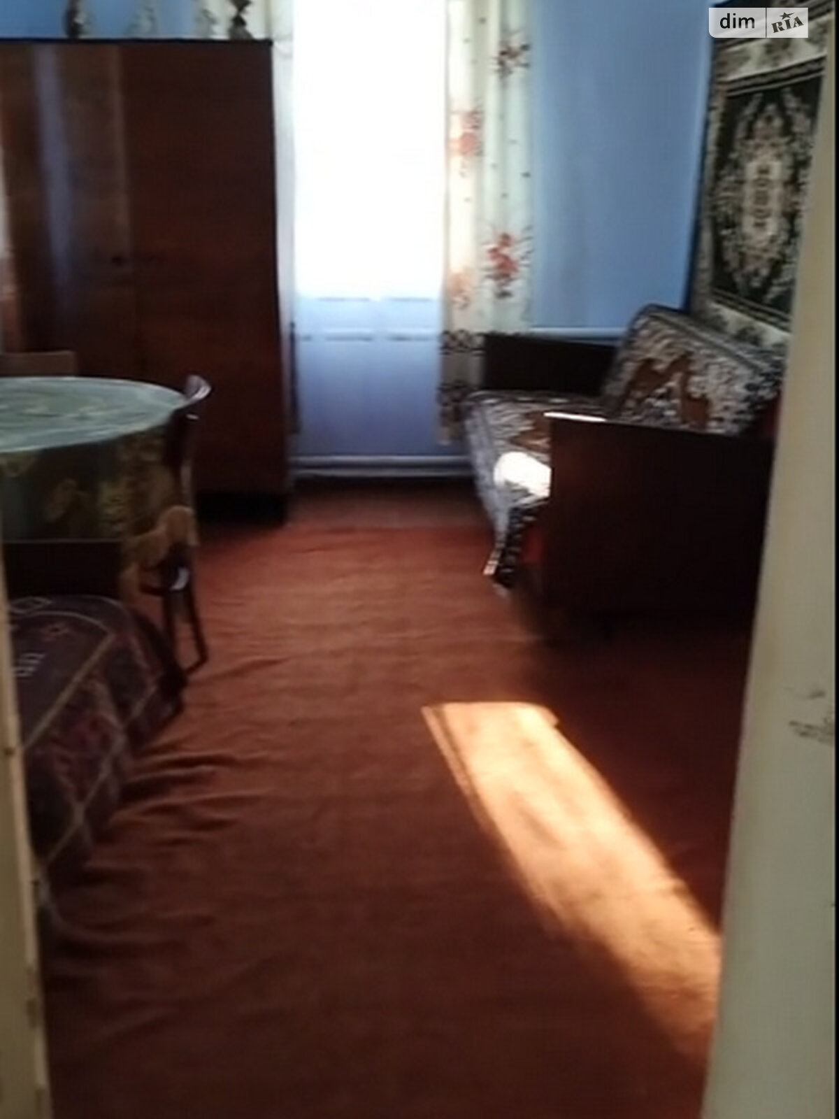 одноповерховий будинок з верандою, 56.5 кв. м, кирпич. Продаж в Малашівцях, район Обрій фото 1 одноповерховий будинок з верандою, 56.5 кв. м, кирпич. Продаж в Малашівцях, район Обрій фото 1