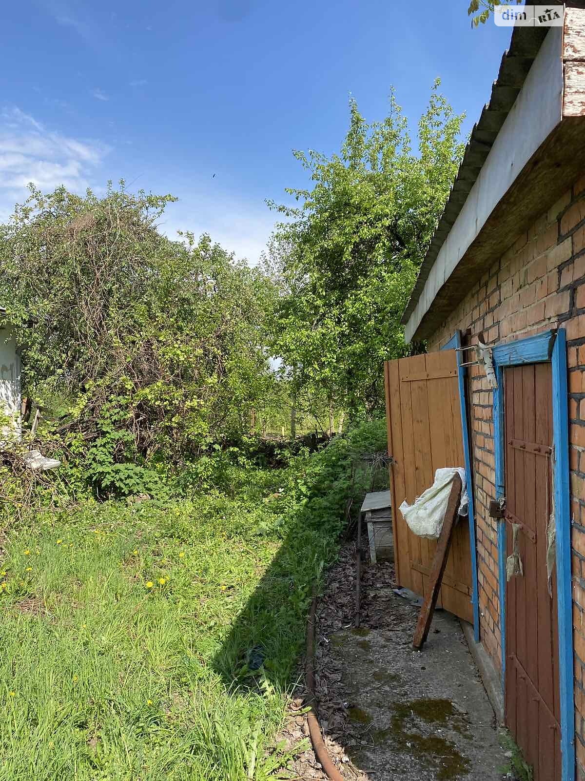 одноэтажный дом с верандой, 54 кв. м, глинобитный. Продажа в Малашовцах фото 1 одноэтажный дом с верандой, 54 кв. м, глинобитный. Продажа в Малашовцах фото 1