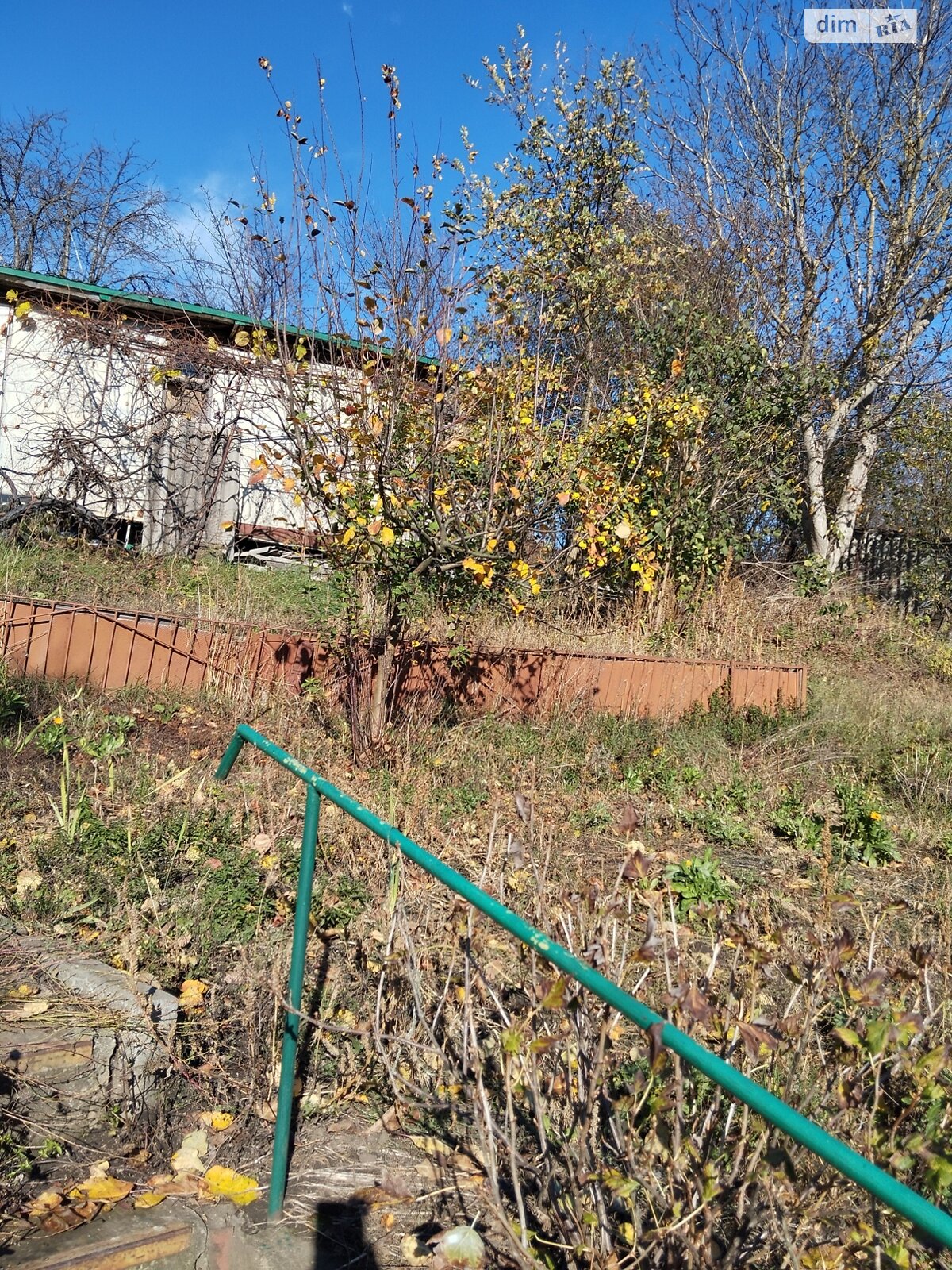 одноповерховий будинок, 40 кв. м, цегла. Продаж у Малашівцях фото 1 одноповерховий будинок, 40 кв. м, цегла. Продаж у Малашівцях фото 1