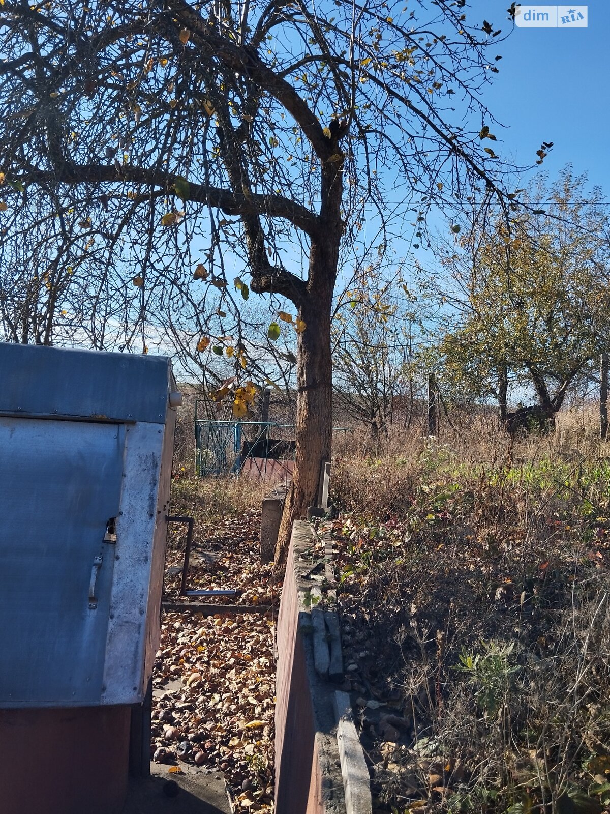 одноповерховий будинок, 40 кв. м, цегла. Продаж у Малашівцях фото 1 одноповерховий будинок, 40 кв. м, цегла. Продаж у Малашівцях фото 1