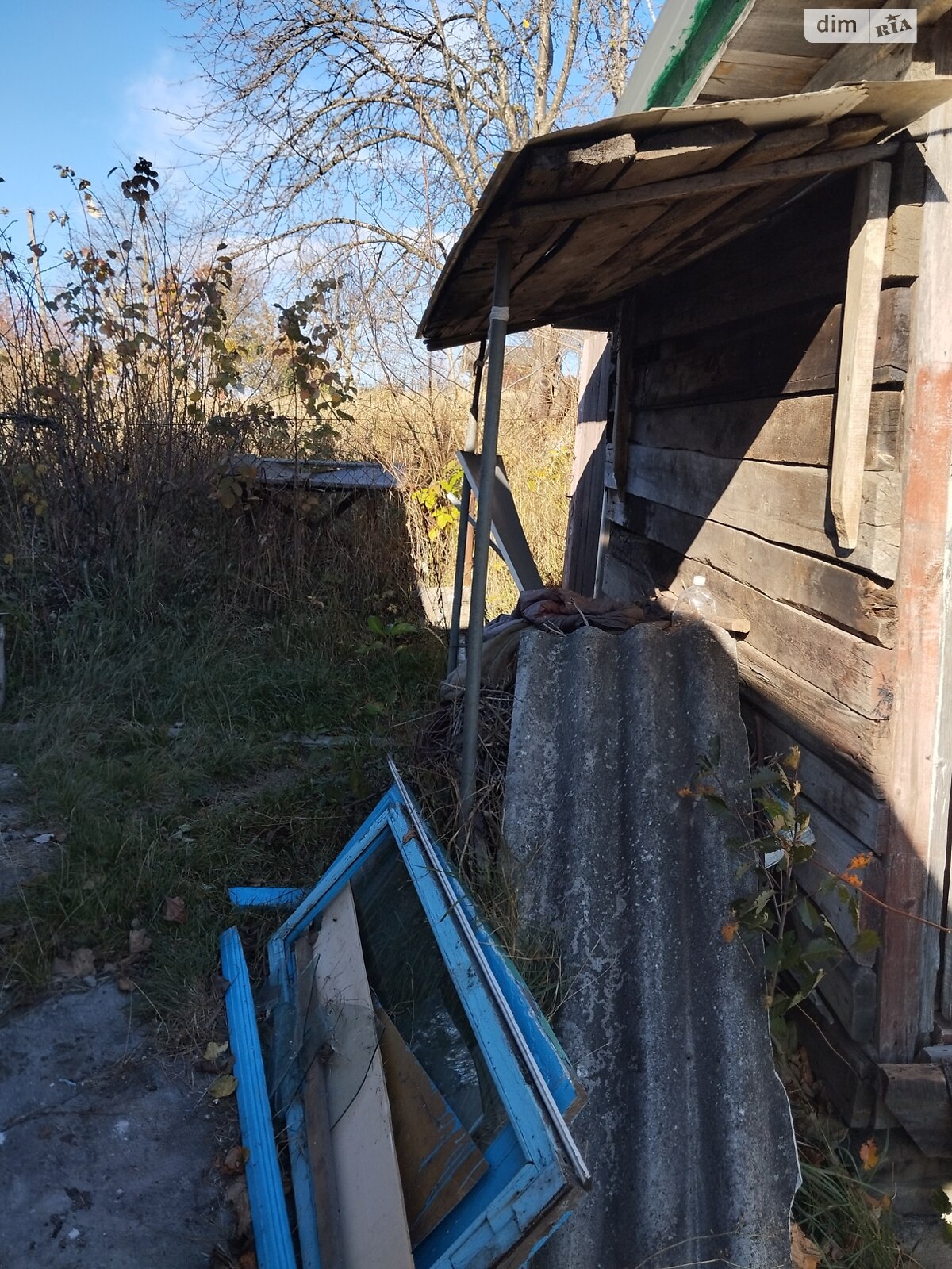 одноповерховий будинок, 40 кв. м, цегла. Продаж у Малашівцях фото 1 одноповерховий будинок, 40 кв. м, цегла. Продаж у Малашівцях фото 1