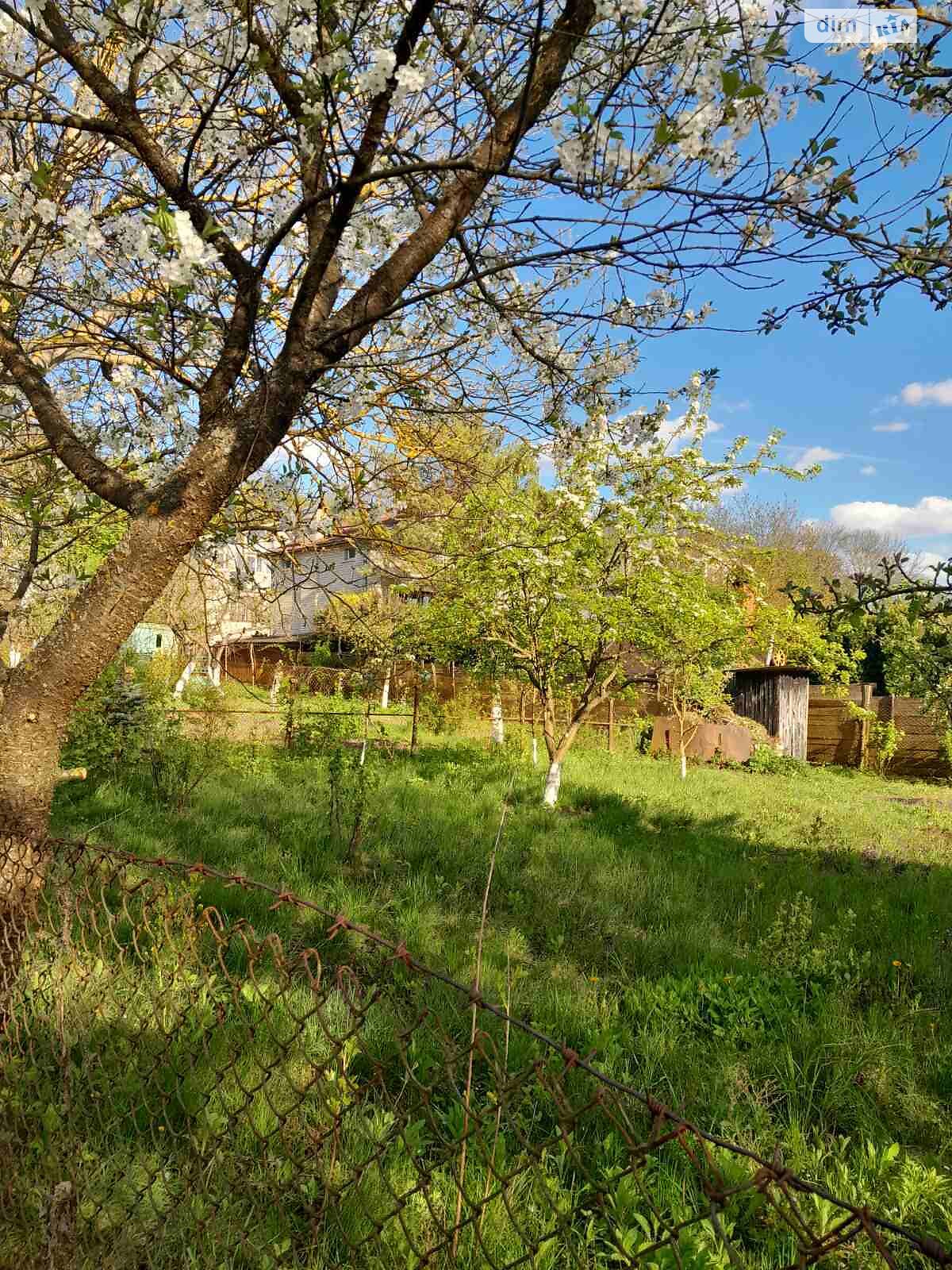 двоповерховий будинок, 46.8 кв. м, цегла. Продаж у Малашівцях фото 1 двоповерховий будинок, 46.8 кв. м, цегла. Продаж у Малашівцях фото 1