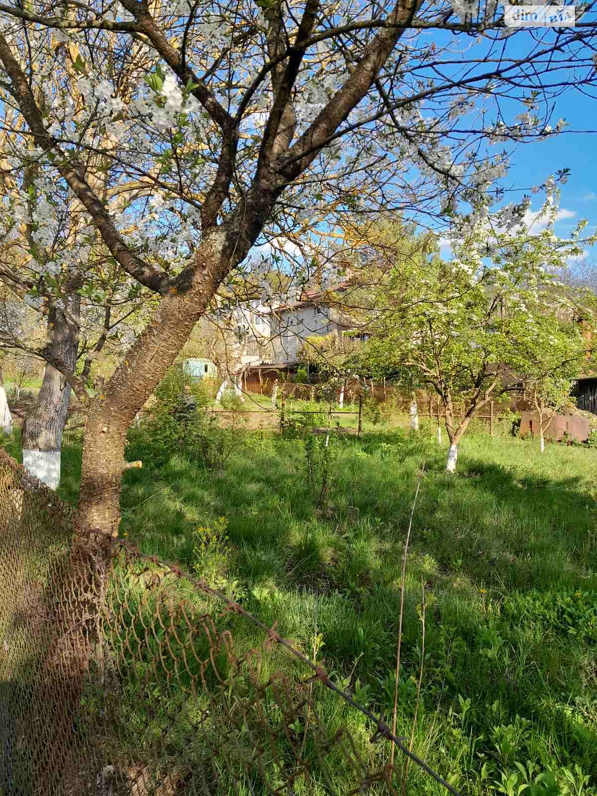 двоповерховий будинок, 46.8 кв. м, цегла. Продаж у Малашівцях фото 1 двоповерховий будинок, 46.8 кв. м, цегла. Продаж у Малашівцях фото 1