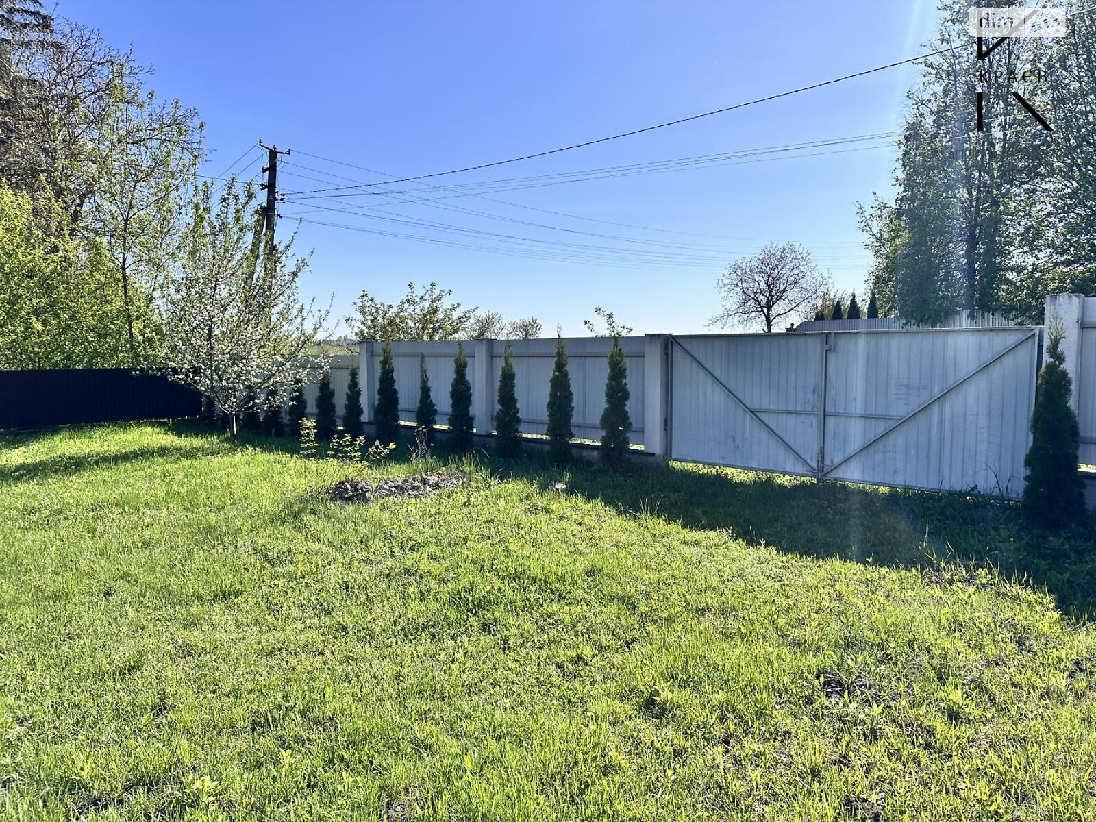 двоповерховий будинок, 184.3 кв. м, кирпич. Продаж у Малашівцях фото 1 двоповерховий будинок, 184.3 кв. м, кирпич. Продаж у Малашівцях фото 1