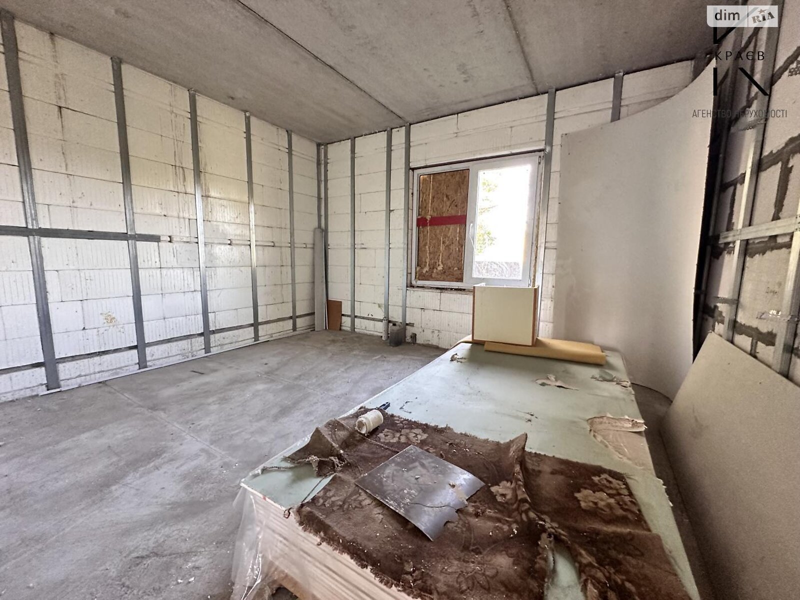 двоповерховий будинок, 184.3 кв. м, кирпич. Продаж у Малашівцях фото 1 двоповерховий будинок, 184.3 кв. м, кирпич. Продаж у Малашівцях фото 1