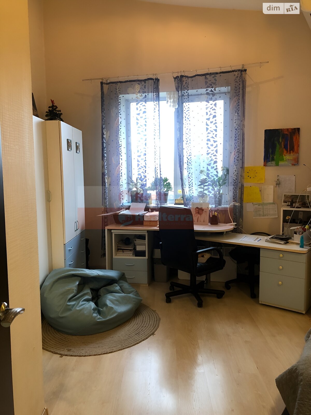 двухэтажный дом с гаражом, 271.9 кв. м, кирпич. Продажа в Малой Александровке фото 1 двухэтажный дом с гаражом, 271.9 кв. м, кирпич. Продажа в Малой Александровке фото 1