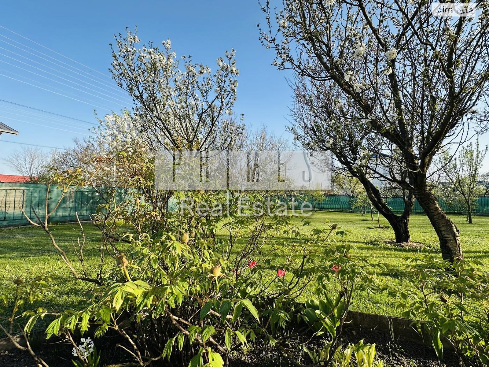 трехэтажный дом с верандой, 302.5 кв. м, кирпич. Продажа в Малой Александровке фото 1 трехэтажный дом с верандой, 302.5 кв. м, кирпич. Продажа в Малой Александровке фото 1