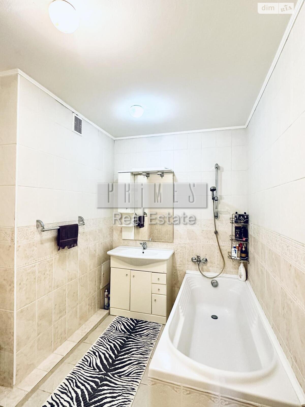 двухэтажный дом с верандой, 302.5 кв. м, кирпич. Продажа в Малой Александровке фото 1 двухэтажный дом с верандой, 302.5 кв. м, кирпич. Продажа в Малой Александровке фото 1