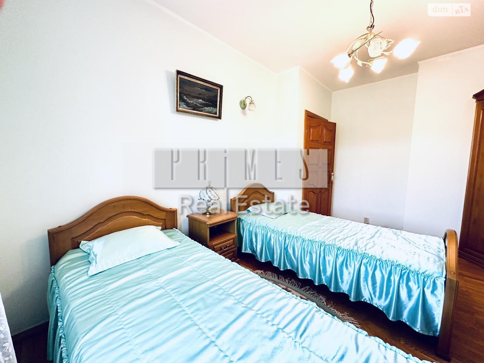 двухэтажный дом с верандой, 302.5 кв. м, кирпич. Продажа в Малой Александровке фото 1 двухэтажный дом с верандой, 302.5 кв. м, кирпич. Продажа в Малой Александровке фото 1