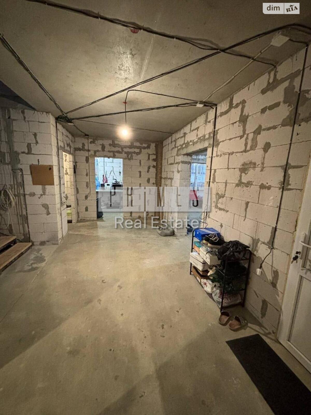 двоповерховий будинок з опаленням, 179.5 кв. м, цегла. Продаж у Малій Олександрівці фото 1 двоповерховий будинок з опаленням, 179.5 кв. м, цегла. Продаж у Малій Олександрівці фото 1