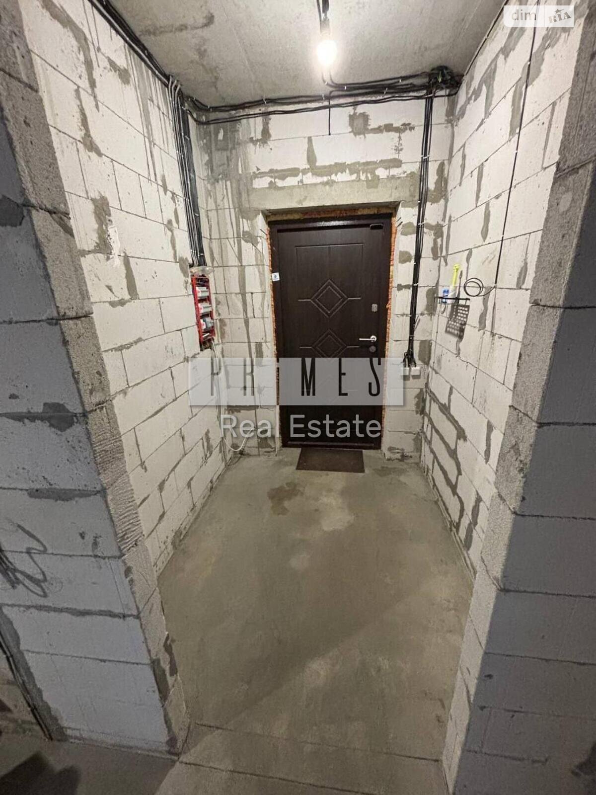 двоповерховий будинок з опаленням, 179.5 кв. м, цегла. Продаж у Малій Олександрівці фото 1 двоповерховий будинок з опаленням, 179.5 кв. м, цегла. Продаж у Малій Олександрівці фото 1