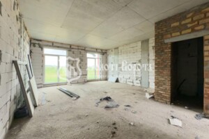 двоповерховий будинок, 128.3 кв. м, кирпич. Продаж у Малій Олександрівці фото 2