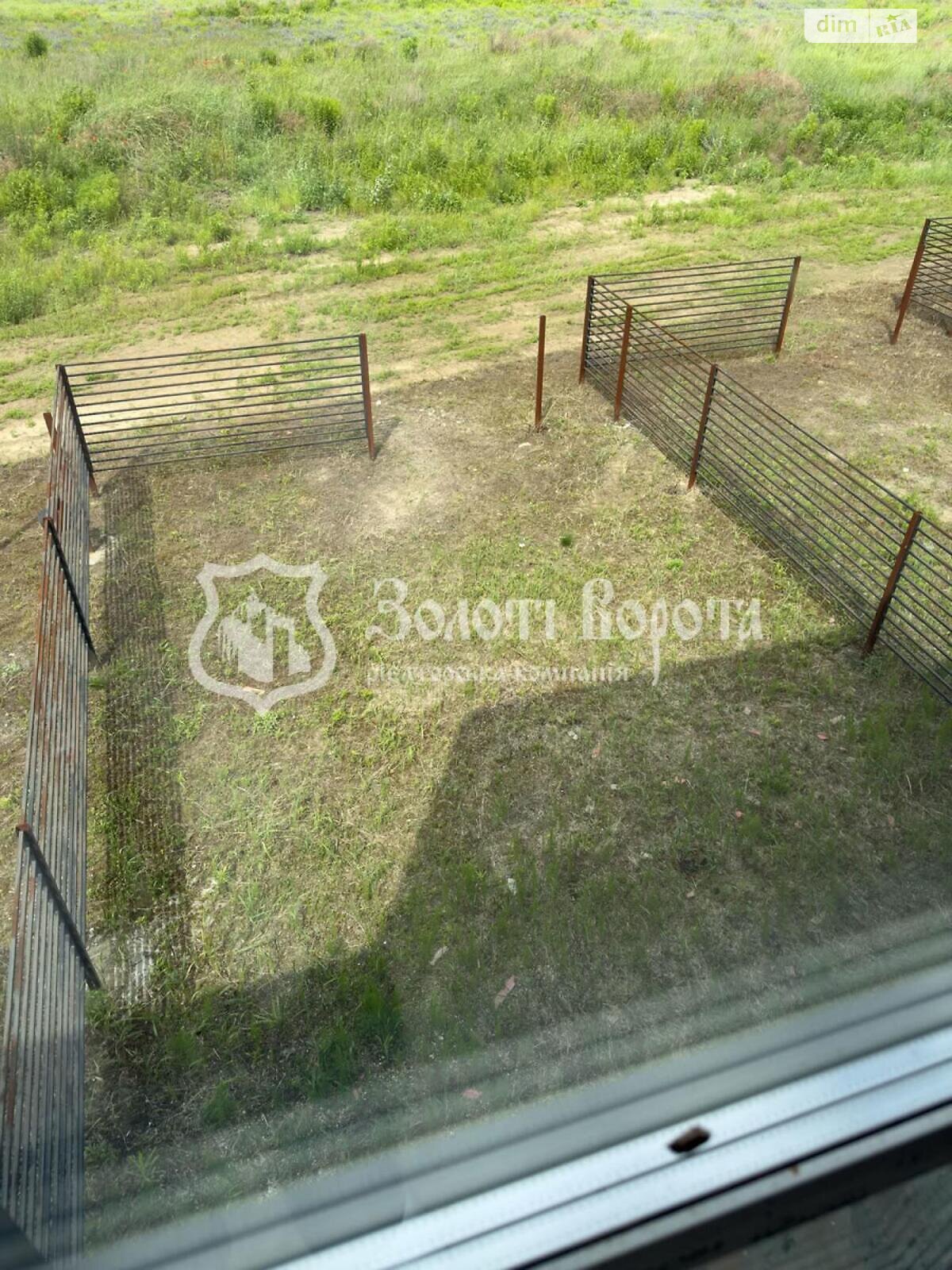 двоповерховий будинок, 128.3 кв. м, кирпич. Продаж у Малій Олександрівці фото 1 двоповерховий будинок, 128.3 кв. м, кирпич. Продаж у Малій Олександрівці фото 1