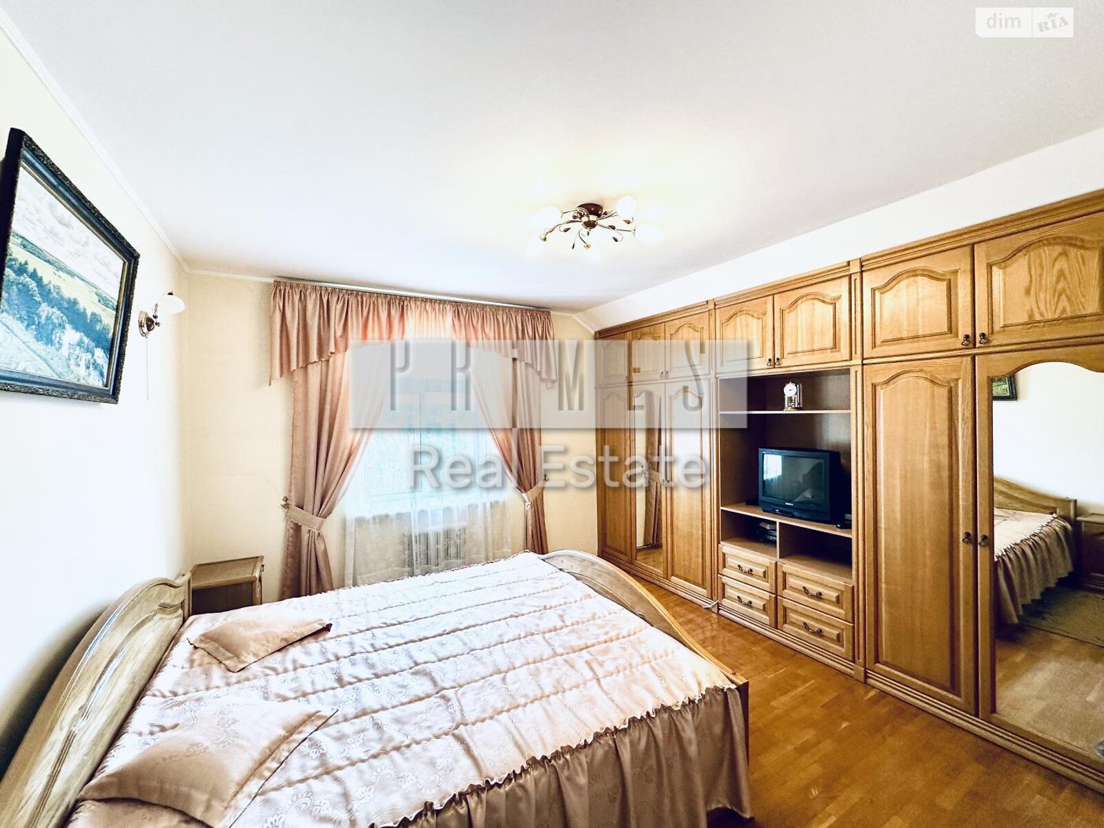 двухэтажный дом с верандой, 302.5 кв. м, монолитно-блочный. Продажа в Малой Александровке фото 1 двухэтажный дом с верандой, 302.5 кв. м, монолитно-блочный. Продажа в Малой Александровке фото 1